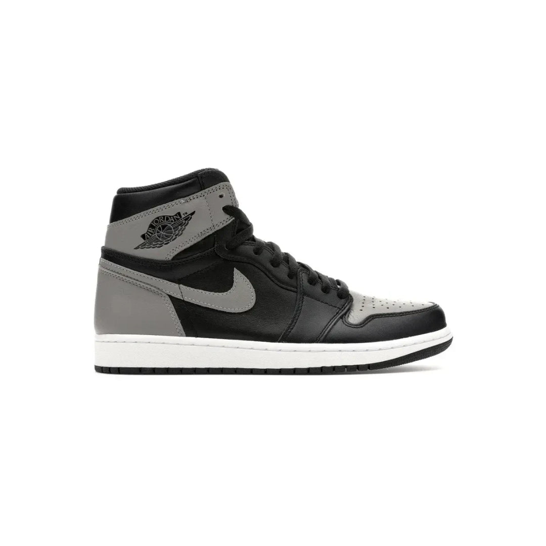 Air Jordan 1 Retro High OG "Satin Shadow" - Loiz