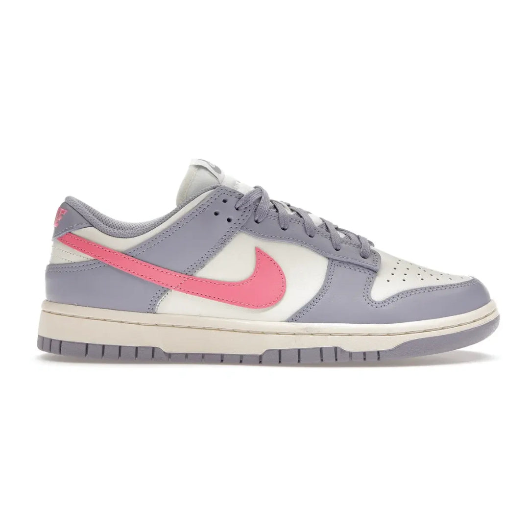 Nike Dunk Low "Indigo Haze" (Womens) - Loiz