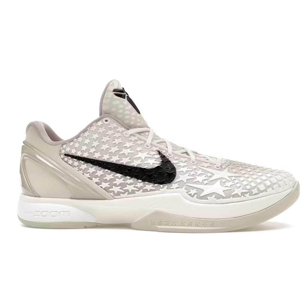 Nike Kobe 6 Protro Sail All-Star