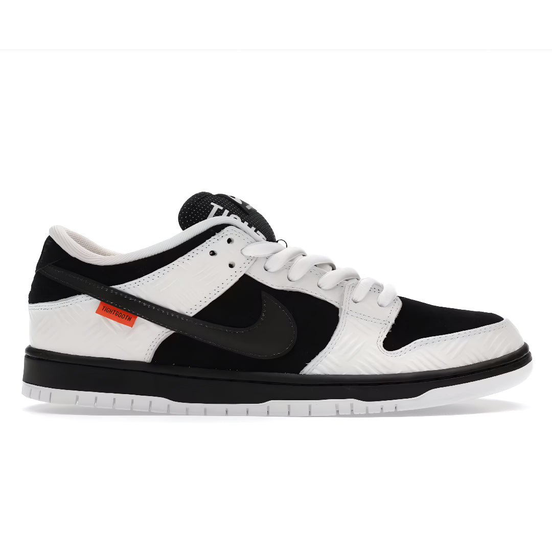 Nike SB Dunk Low TIGHTBOOTH