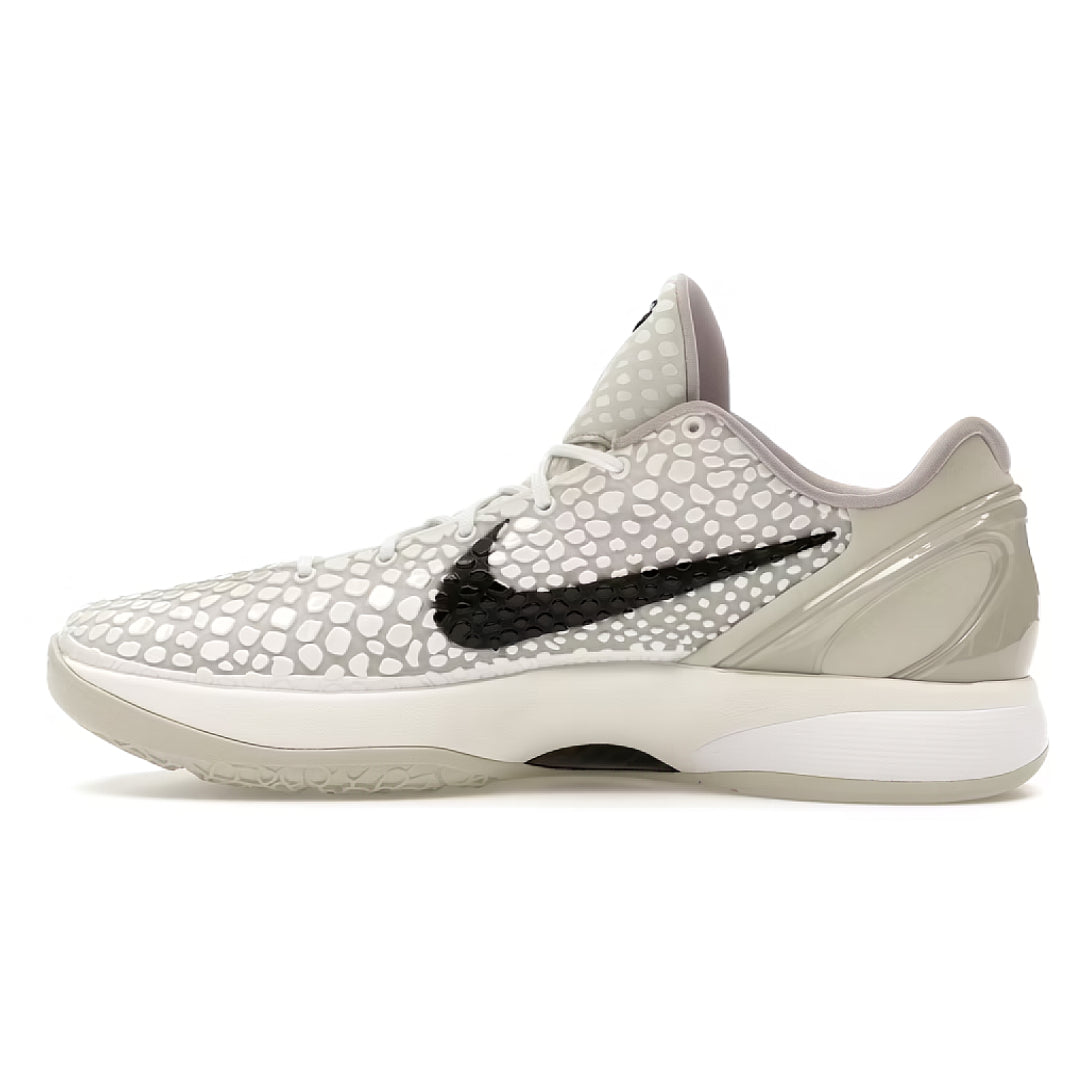 Nike Kobe 6 Protro Sail All-Star