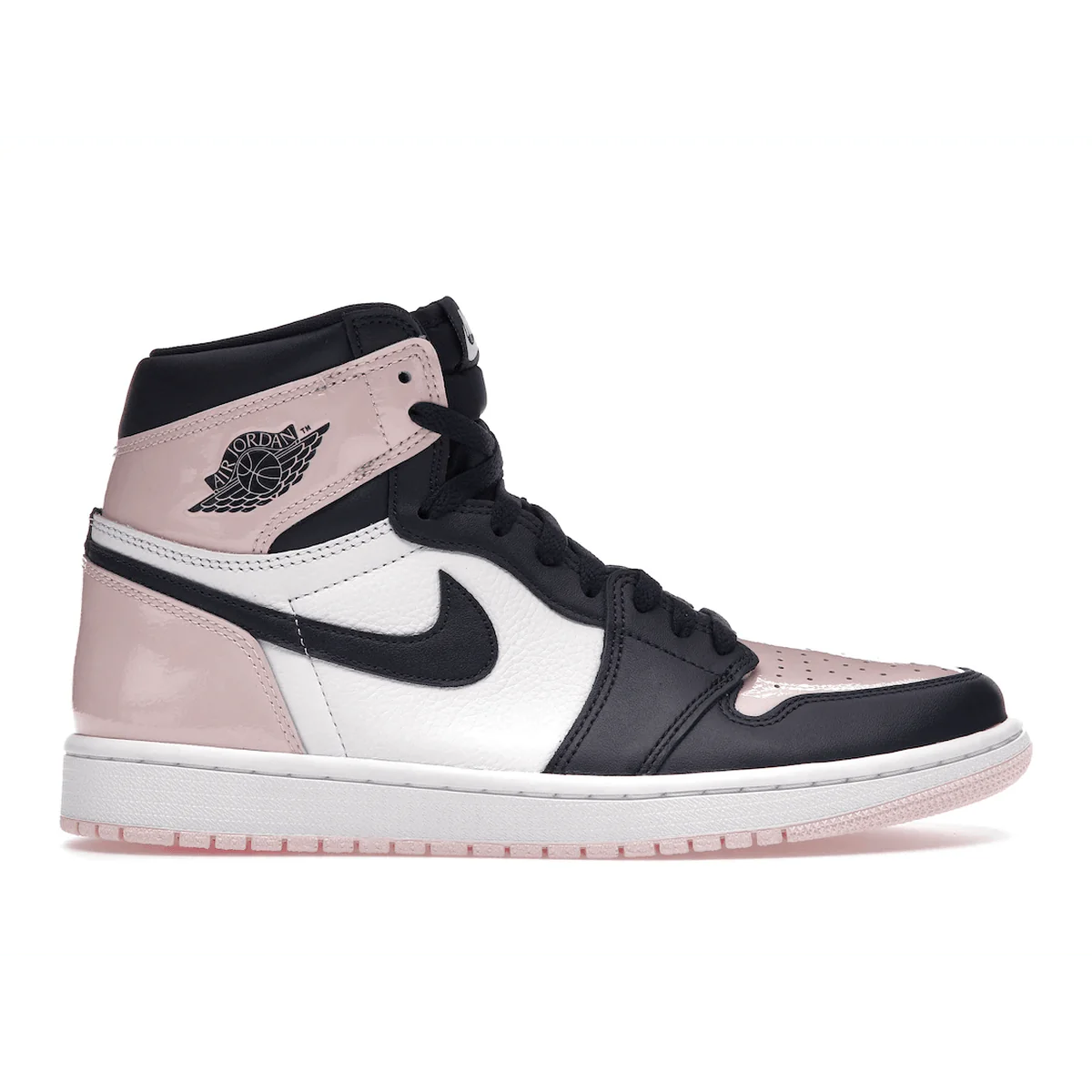 Air Jordan 1 Retro High OG "Atmosphere Pink"