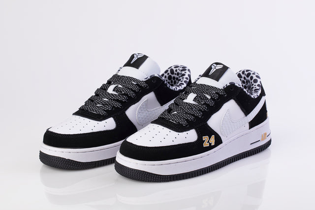 Nike Air Force 1 Low 'Kobe Mambacita"